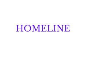 Homeline