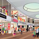 Is Brick-and-Mortar Retail a Must for your Brand?