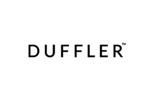 Duffler logo