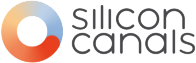 silicon canals logo
