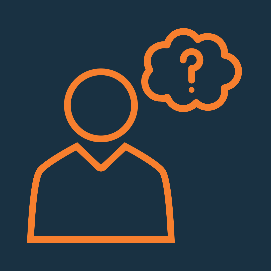 Distributor Margin Calculator Optimise Your Pricing Strategy