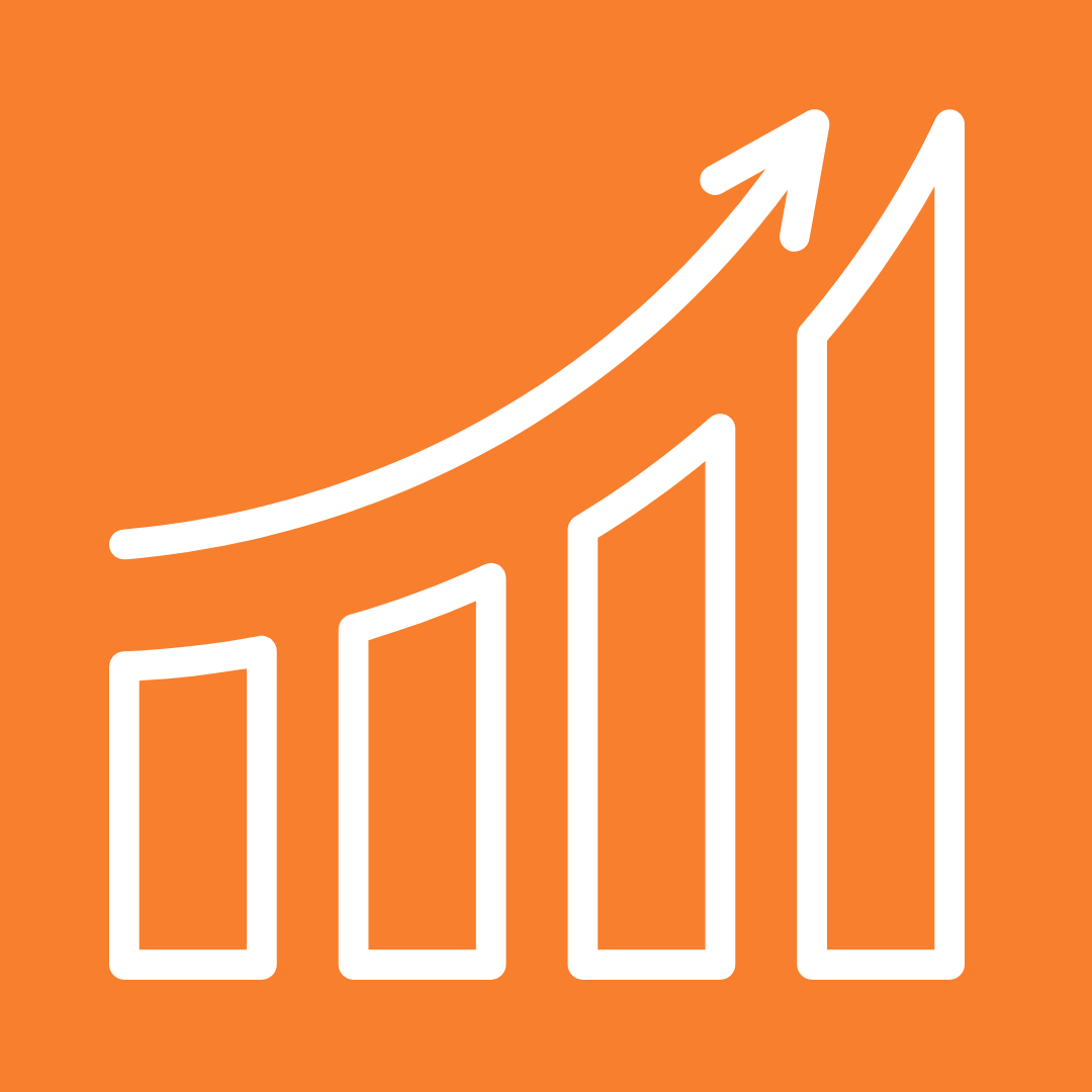 Distributor Margin Calculator Optimise Your Pricing Strategy